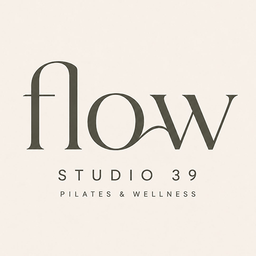 Flow Studio 39